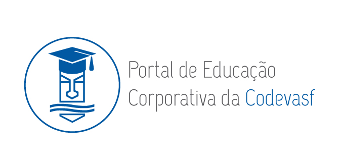Portal de Educação Corporativa