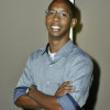 TAYLON ROGER SOUZA SANTOS