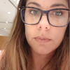 CRISTIANE FREZ DA SILVA RESENDE