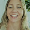 FABIANA MARA NOGOSEKE GONCALVES