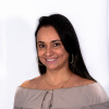 VANESSA COSTA TOLENTINO